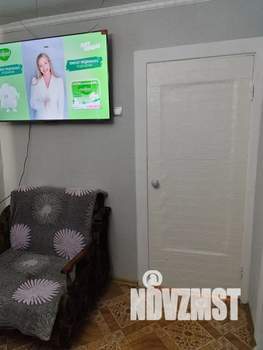 2-к квартира, посуточно, 30м2, 4/5 этаж