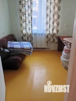 3-к квартира, на длительный срок, 60м2, 1/2 этаж