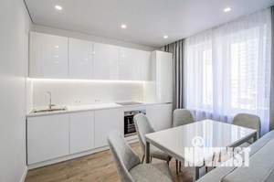 3-к квартира, на длительный срок, 61м2, 16/16 этаж