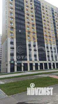 3-к квартира, на длительный срок, 86м2, 13/17 этаж