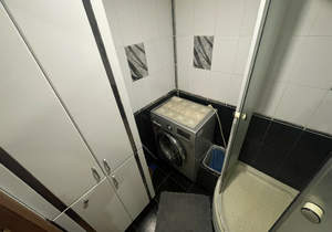 2-к квартира, на длительный срок, 50м2, 5/9 этаж