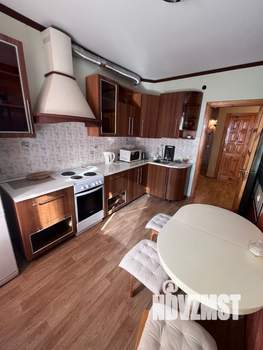 2-к квартира, на длительный срок, 62м2, 15/16 этаж
