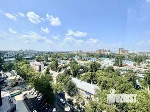 2-к квартира, на длительный срок, 62м2, 13/26 этаж