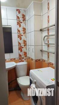 1-к квартира, на длительный срок, 33м2, 4/9 этаж