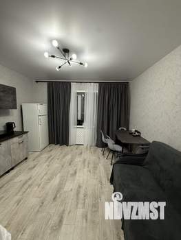 2-к квартира, посуточно, 80м2, 11/16 этаж