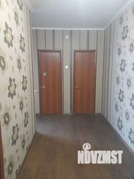 2-к квартира, на длительный срок, 65м2, 11/16 этаж