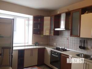 3-к квартира, на длительный срок, 100м2, 5/6 этаж