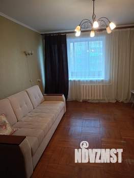 3-к квартира, на длительный срок, 65м2, 6/9 этаж