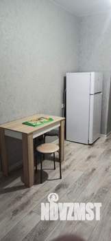 1-к квартира, на длительный срок, 52м2, 8/16 этаж