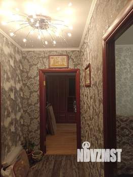 2-к квартира, на длительный срок, 55м2, 2/10 этаж