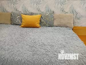 2-к квартира, посуточно, 42м2, 2/3 этаж