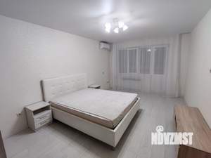 2-к квартира, на длительный срок, 70м2, 9/17 этаж