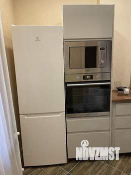 3-к квартира, на длительный срок, 91м2, 1/19 этаж