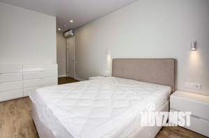 3-к квартира, на длительный срок, 80м2, 12/16 этаж