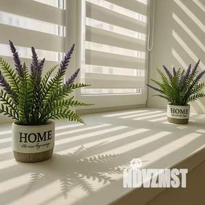 1-к квартира, посуточно, 41м2, 6/9 этаж