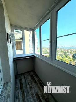 1-к квартира, на длительный срок, 48м2, 10/12 этаж