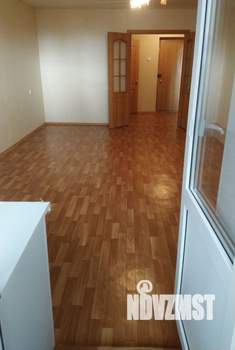 1-к квартира, на длительный срок, 43м2, 5/10 этаж