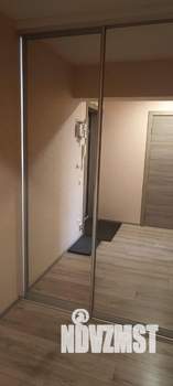 1-к квартира, на длительный срок, 33м2, 2/17 этаж