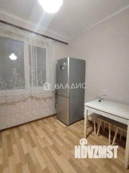 3-к квартира, на длительный срок, 64м2, 2/9 этаж