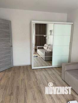 2-к квартира, на длительный срок, 60м2, 6/17 этаж