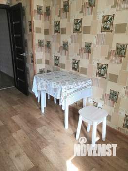 1-к квартира, на длительный срок, 42м2, 11/25 этаж