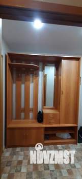 2-к квартира, посуточно, 49м2, 9/9 этаж