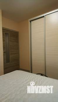 3-к квартира, на длительный срок, 85м2, 17/25 этаж