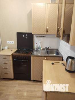 2-к квартира, на длительный срок, 50м2, 4/5 этаж