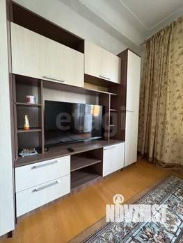 2-к квартира, на длительный срок, 76м2, 4/4 этаж