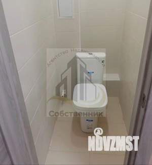 1-к квартира, на длительный срок, 39м2, 5/20 этаж