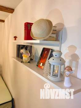 1-к квартира, посуточно, 41м2, 2/20 этаж