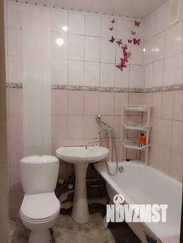 1-к квартира, на длительный срок, 31м2, 9/12 этаж