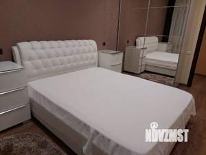 2-к квартира, на длительный срок, 75м2, 10/17 этаж