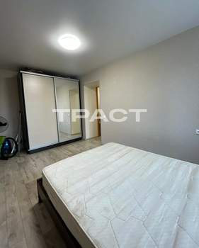 2-к квартира, на длительный срок, 44м2, 4/9 этаж