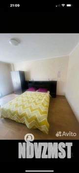 2-к квартира, посуточно, 70м2, 1/1 этаж