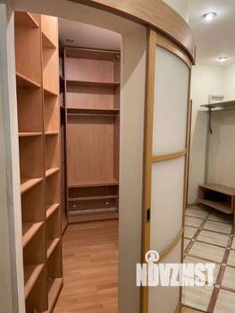 3-к квартира, на длительный срок, 139м2, 2/5 этаж