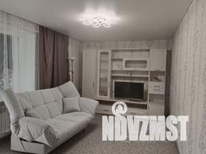 1-к квартира, на длительный срок, 35м2, 5/5 этаж