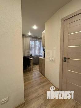 3-к квартира, на длительный срок, 60м2, 3/5 этаж