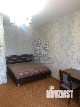 1-к квартира, на длительный срок, 34м2, 2/9 этаж