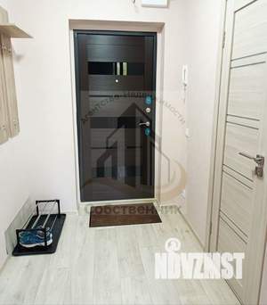 1-к квартира, на длительный срок, 38м2, 3/9 этаж