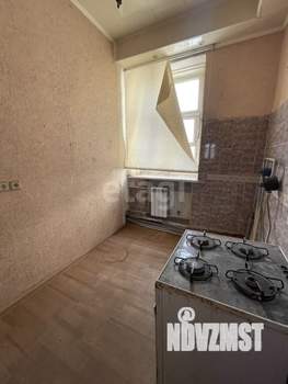 2-к квартира, на длительный срок, 54м2, 5/5 этаж