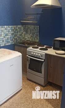 Студия квартира, на длительный срок, 21м2, 13/18 этаж