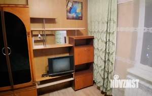 Студия квартира, на длительный срок, 27м2, 16/16 этаж