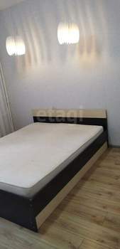 3-к квартира, на длительный срок, 80м2, 14/21 этаж