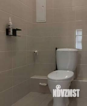 2-к квартира, посуточно, 58м2, 15/15 этаж