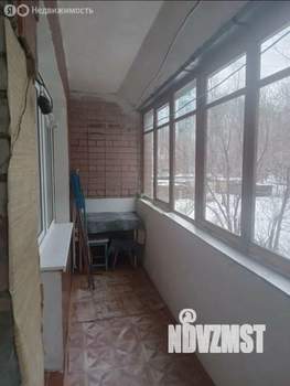 1-к квартира, на длительный срок, 35м2, 2/9 этаж