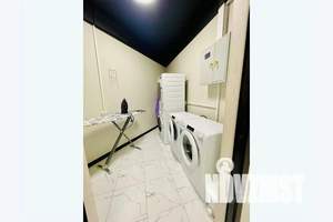 1-к квартира, посуточно, 18м2, 1/6 этаж