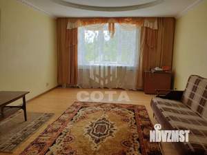 2-к квартира, на длительный срок, 65м2, 4/10 этаж