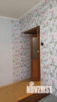 2-к квартира, на длительный срок, 47м2, 3/9 этаж