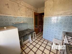 2-к квартира, на длительный срок, 45м2, 5/5 этаж